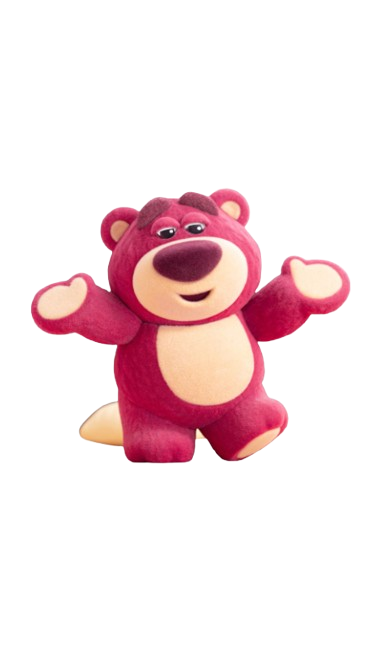 LOTSO