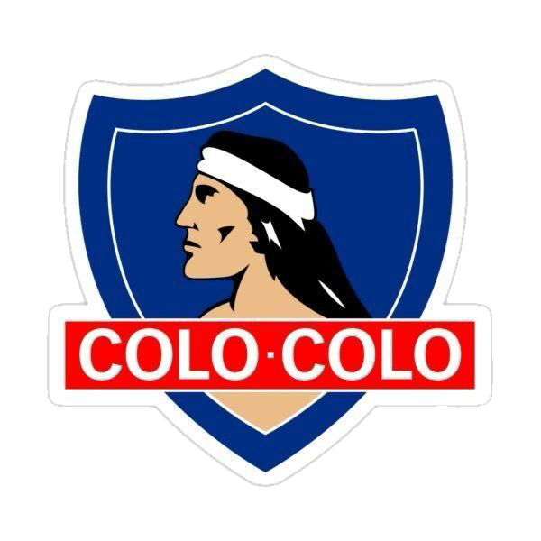 EQUIPOS DE FUTBOL