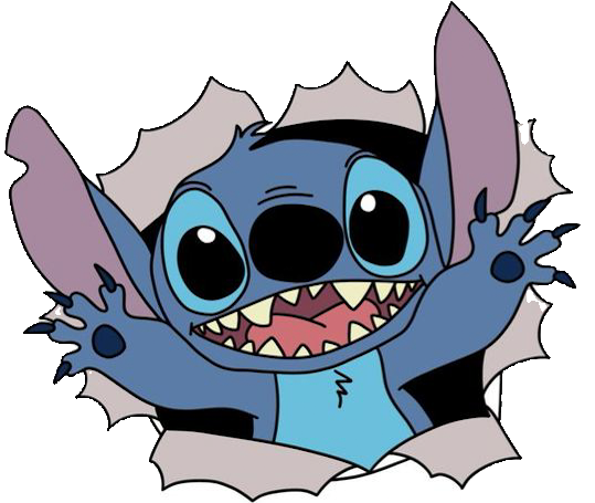 STICH