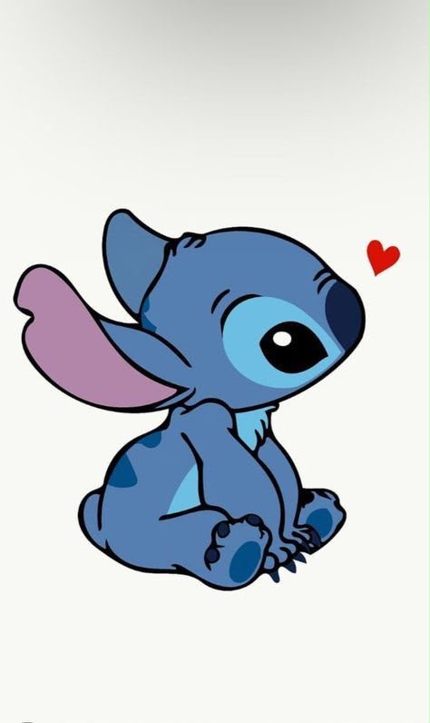STICH