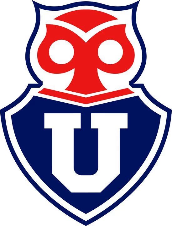 EQUIPOS DE FUTBOL