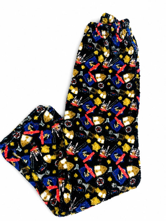 Pantalon de pijama COLO COLO