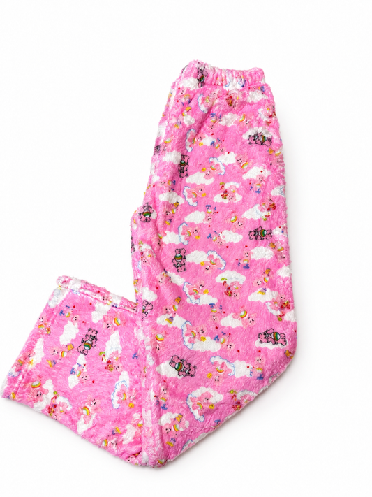 Pantalon de pijama ALEGROSITA