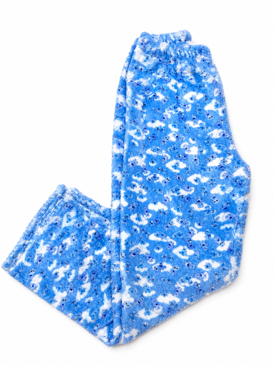 Pantalon de pijama GRUÑONSITO