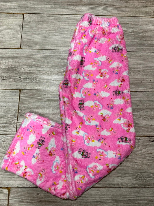 Pantalon de pijama ALEGROSITA