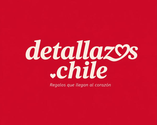 Detallazos.chile